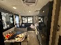 RV