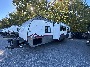 RV