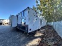 RV