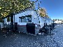 RV