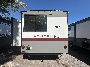 RV