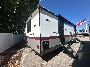 RV