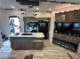 RV