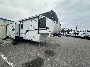 RV