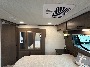 RV