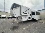 RV