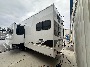 RV