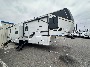 RV