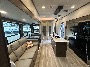 RV