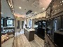 RV