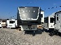 RV