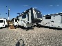 RV