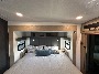 RV