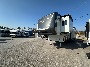 RV