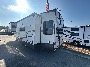 RV