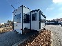 RV