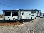 RV