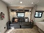 RV