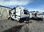 RV