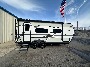 RV