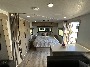 RV
