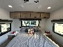 RV