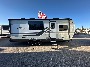 RV