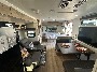 RV