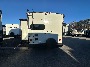 RV