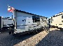 RV