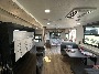 RV