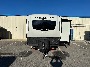 RV