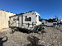RV