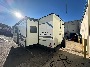 RV