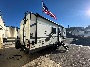 RV