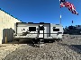 RV