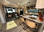 RV