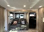 RV