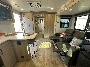 RV