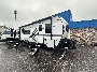 RV