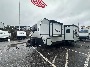 RV