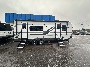 RV