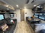 RV
