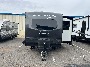 RV