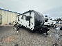 RV