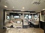 RV