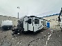 RV