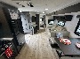 RV