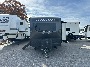 RV