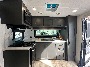 RV